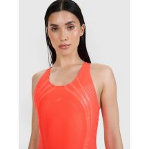 4f Costume da bagno one-piece