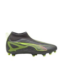 Puma Stivali Ultra Match+ LL FG/AG football