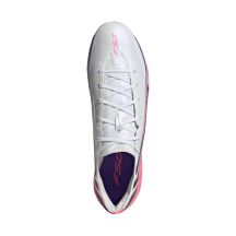 adidas Stivali Hyperfast Pro FG