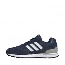 adidas Scarpe Run