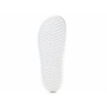 Crocs Sandali Classic sandals