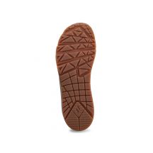 Skechers Scarpe Stand On Air