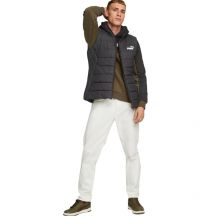 Puma Gilet ESS Padded