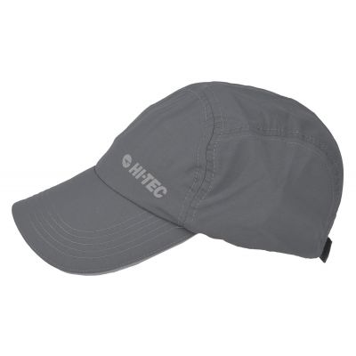 Hi-Tec Cappello Sokato Baseball