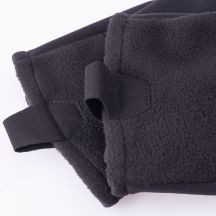 Iguana Guanti Insulated dazil