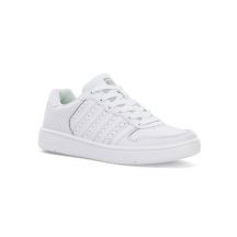 K- Swiss Sneakers K-Swiss Court Palisades