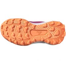 adidas Scarpe Fortarun All Terrain Cloudfoam Sport Running