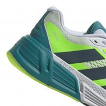 adidas Scarpe Questar