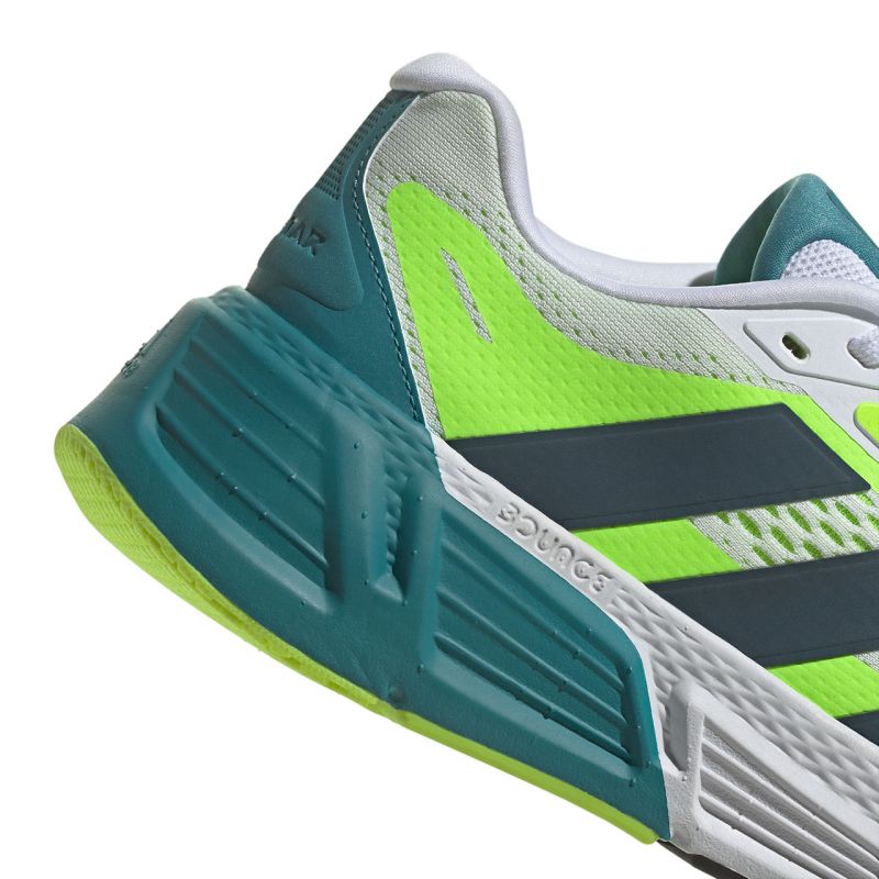 adidas Scarpe Questar