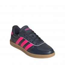 adidas Scarpe Breaknet Sleek