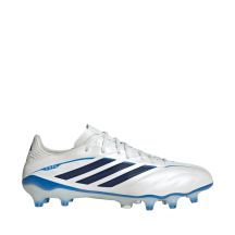 adidas Stivali Copa Pure IV Elite FG football