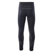 Iguana Pantaloni Gambit Bottom Thermoactive