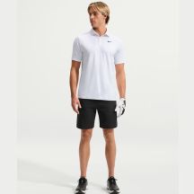 Nike Polo Velocity