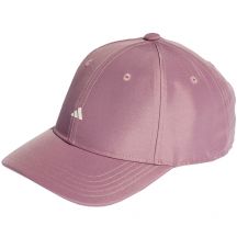 adidas Cappello Satin Baseball