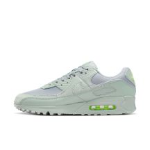 Nike Scarpe Air Max