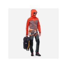 Millet Giacca Kamet Gtx Jkt