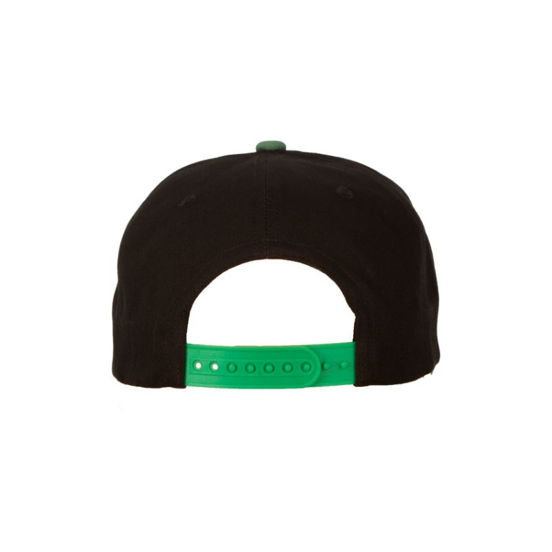 GKS Tychy Legacy Cappello cap
