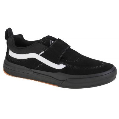 Vans Scarpe Kyle Pro