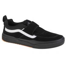 Vans Scarpe Kyle Pro