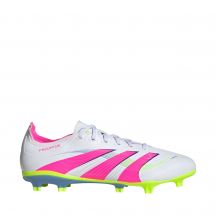 adidas Stivali Predator League FG/MG football