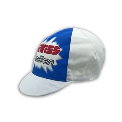 Apis Cappello Profi gewiss ballan