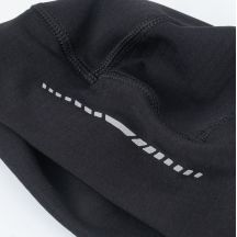 IQ Cappello rundo