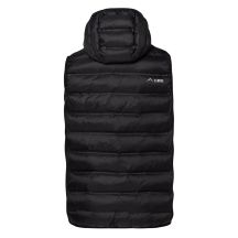 Elbrus Gilet Children's ixpe TB