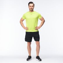 IQ Pantaloncini welby
