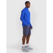 4f Pantaloncini Stretch Trekking