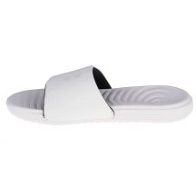 Under Armour Infradito Ansa Fixed