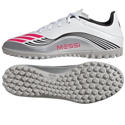 adidas Stivali Messi Club TF football