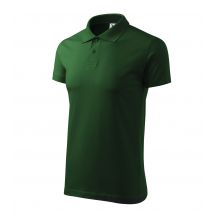 Malfini Polo Single J. Bottle