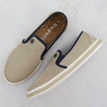 Bugatti Slip-on espadrilles Bugatti