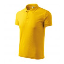 Malfini Polo Pique