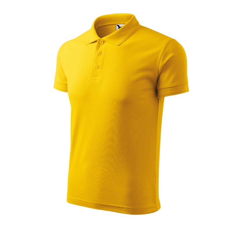 Malfini Polo Pique