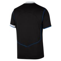Nike Maglia Chelsea London Stadium