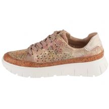Rieker Sneakers