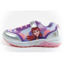 Leomil Scarpe