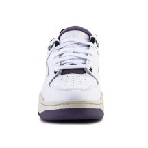 Puma Scarpe Slipstream Invdr