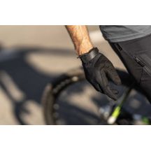 Rogelli Guanti MTB advntr GEL