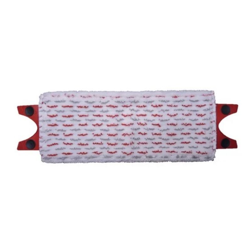 Vileda Ultramax and Ultramat TURBO mop insert 2 pcs.
