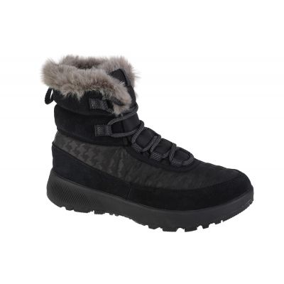 Columbia Scarpe Slopeside Peak Luxe