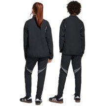 adidas Pantaloni Tiro Competition Presentation