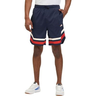 Fila Pantaloncini Lashio Baseball