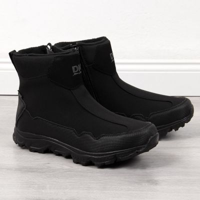 Hikvision Stivali waterproof snow DK