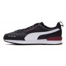 Puma Scarpe SL