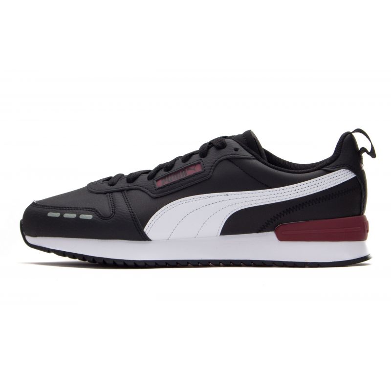 Puma Scarpe SL