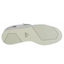 adidas Scarpe Powerlift Weightlifting