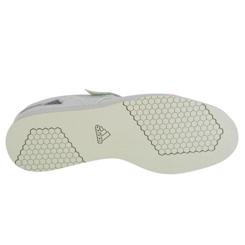 adidas Scarpe Powerlift Weightlifting
