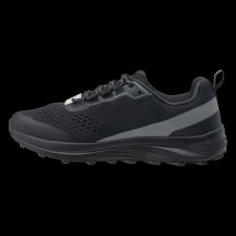 Hi-Tec Scarpe Tolis